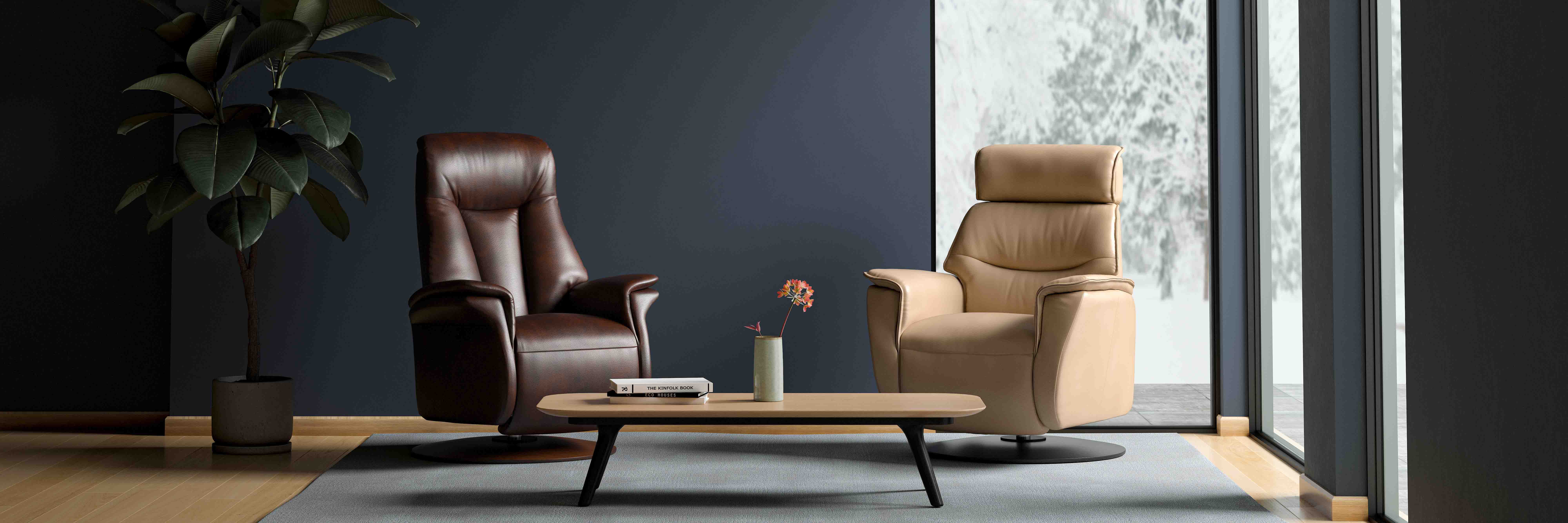 IMG Comfort banner