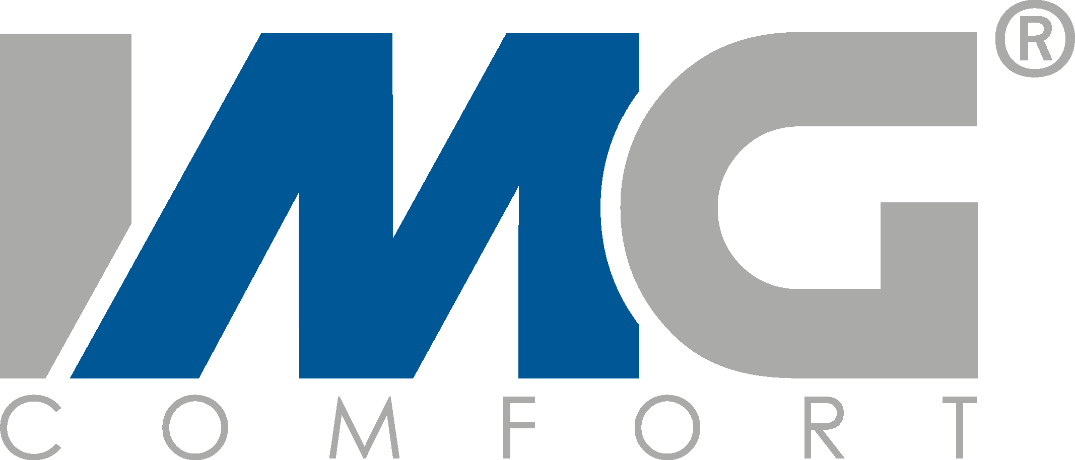 IMG Comfort logo