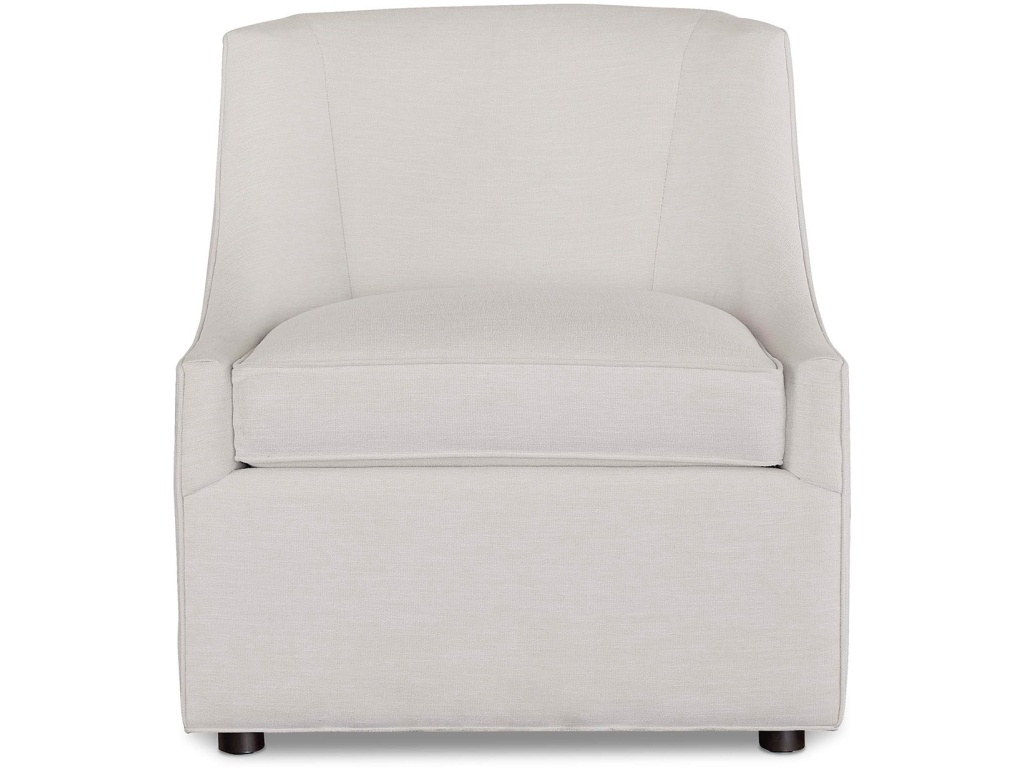 Sylva Accent Chair