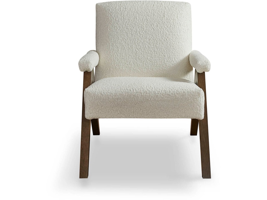 Raeford Accent Chair