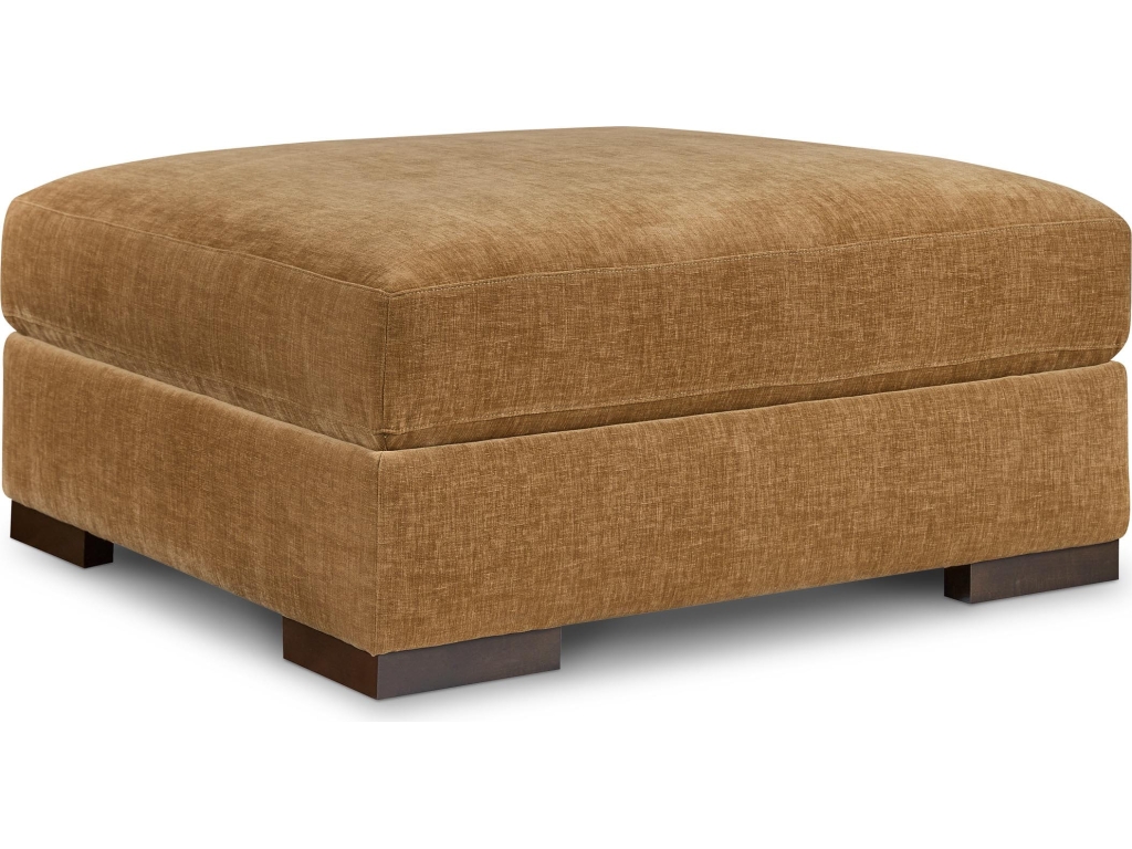 Southpark Large Ottoman