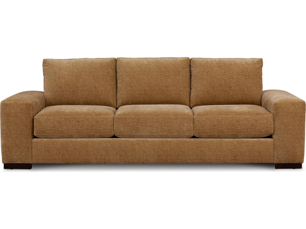 Southpark Sofa