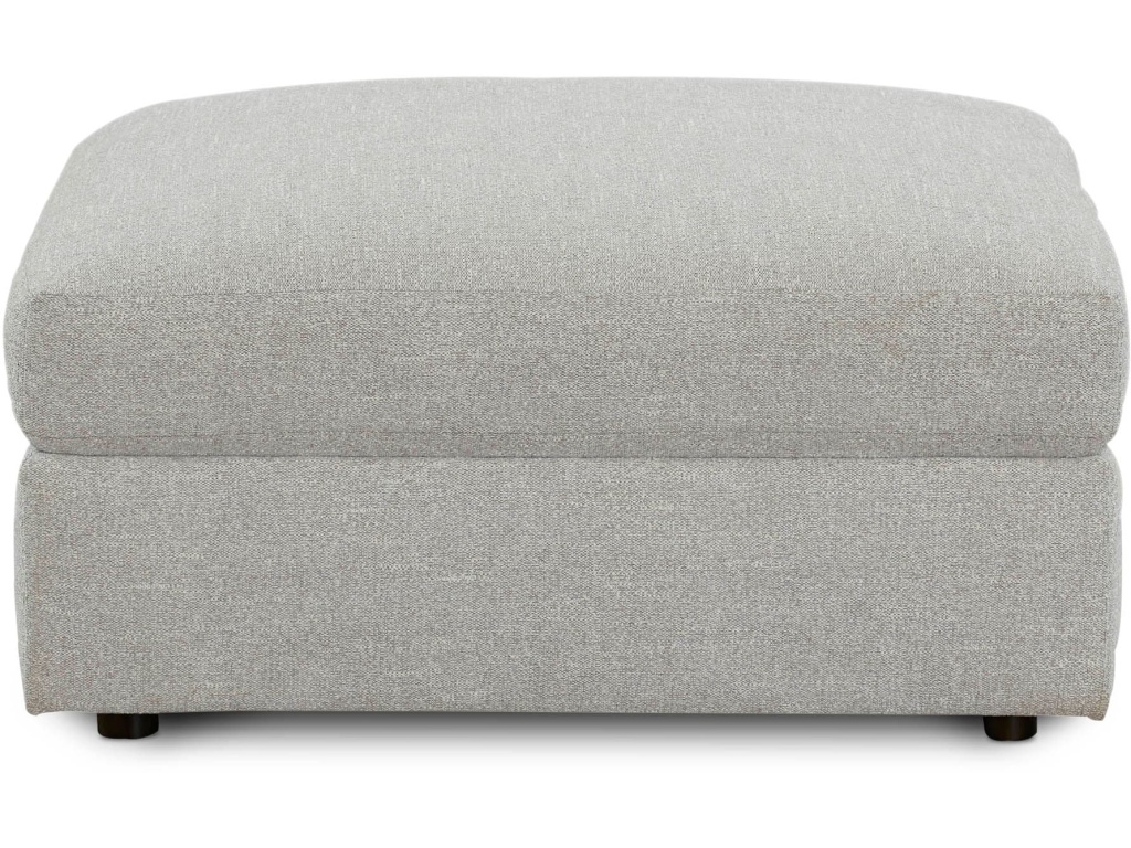 Kendall Ottoman