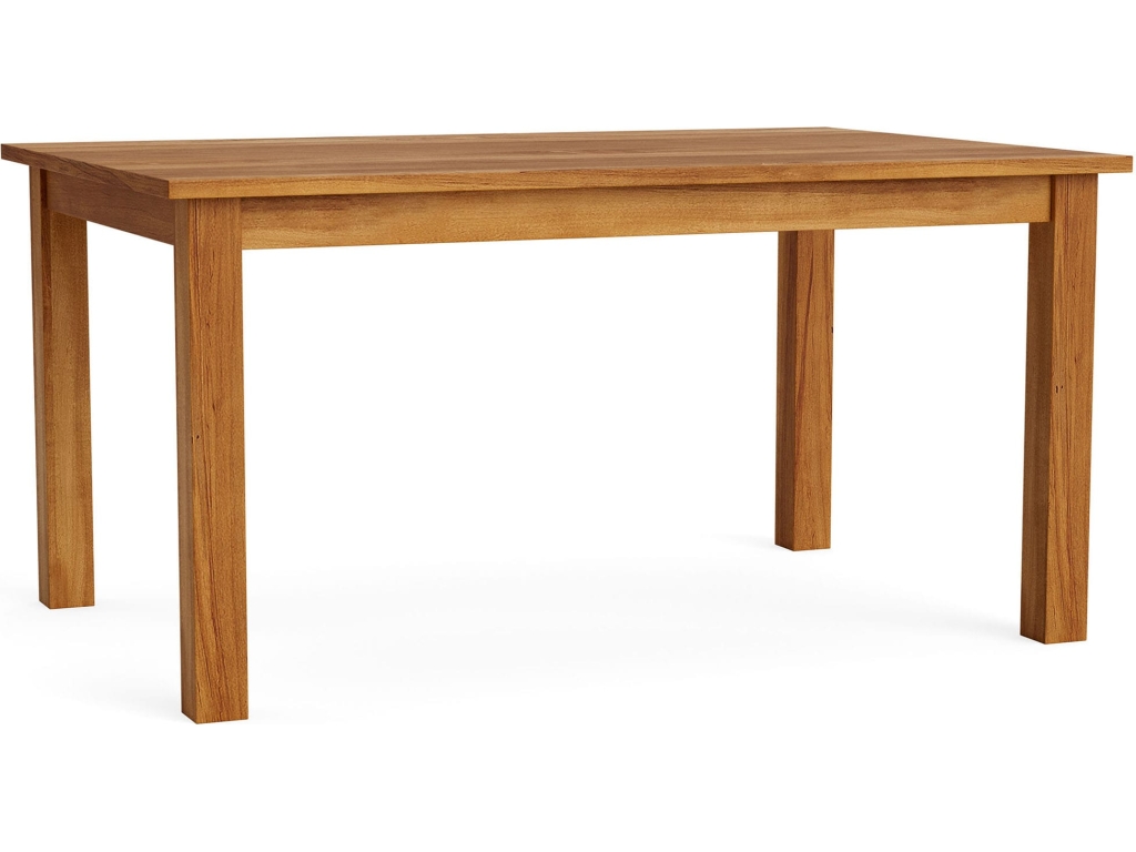 Selwyn Rectangle Dining Table