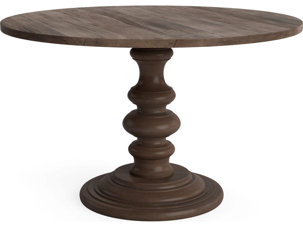 Rowan Round Dining Table