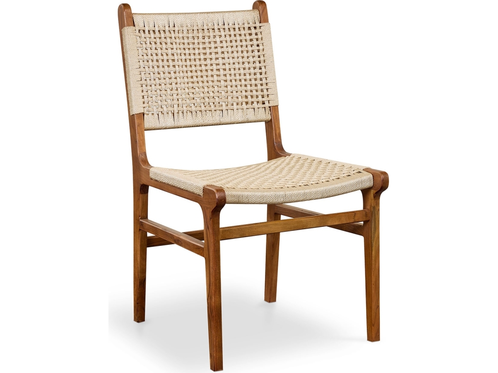 Sandbridge Side Chair