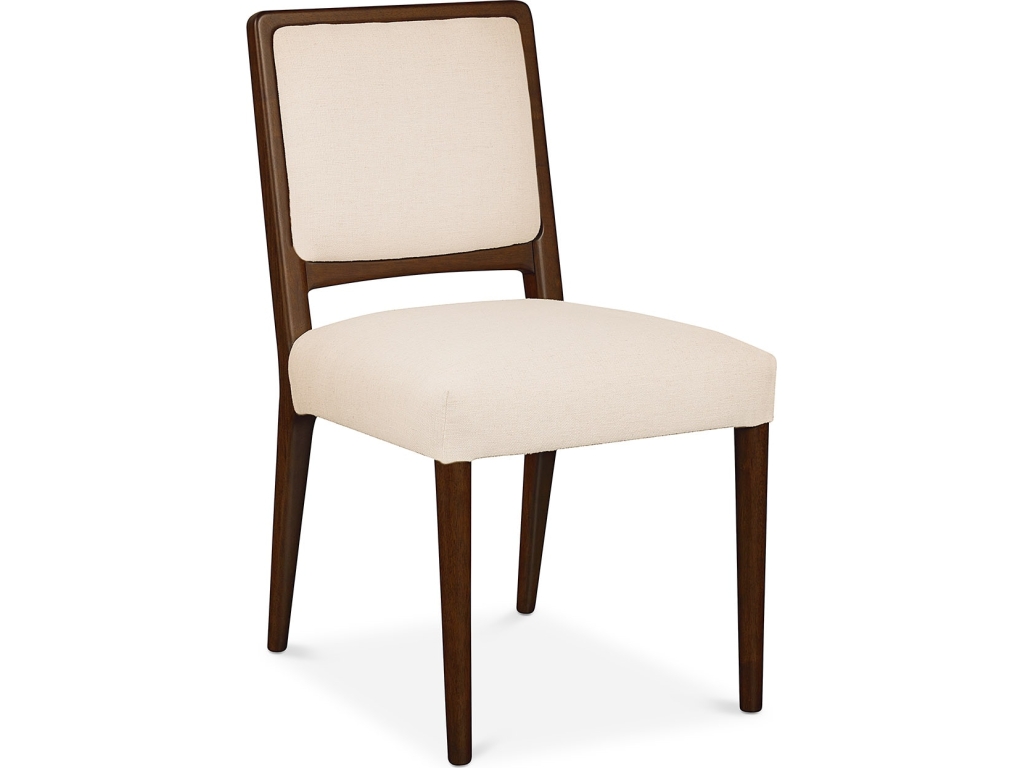 Copenhagen Dining Chair