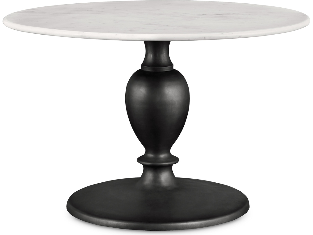 Coventry Round Dining Table