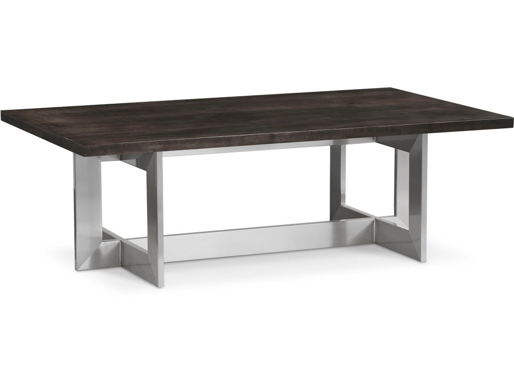 Andover Rectangle Cocktail Table