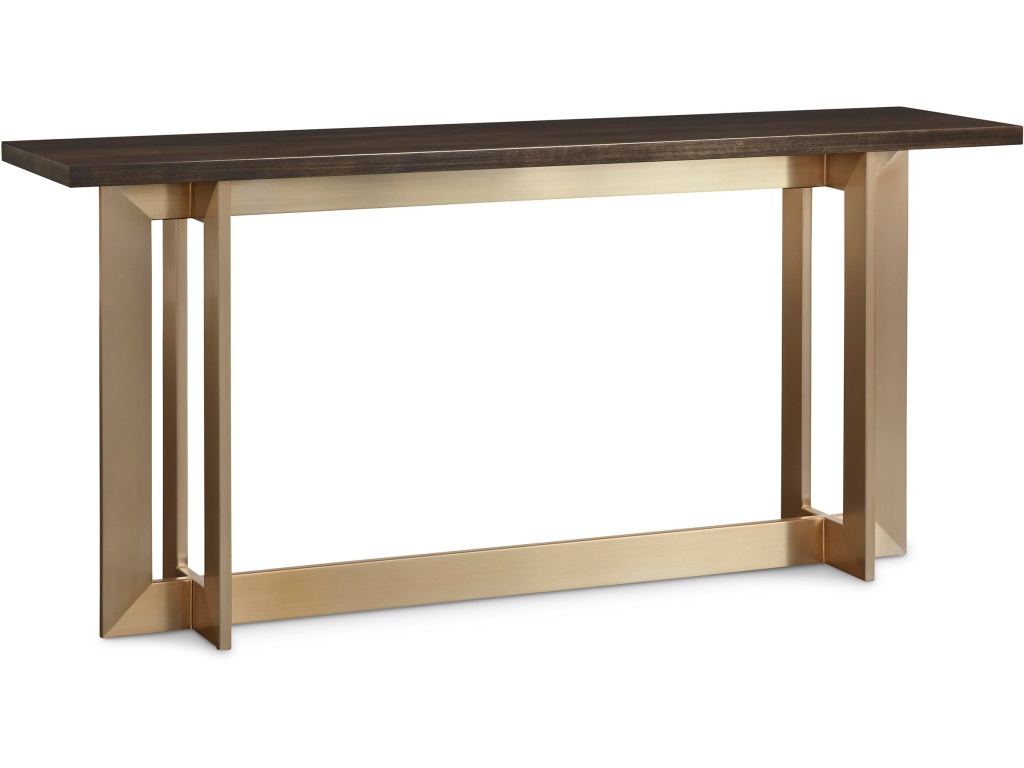 Andover Console Table