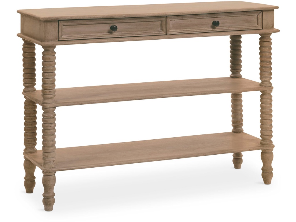 Portsmouth Console Table