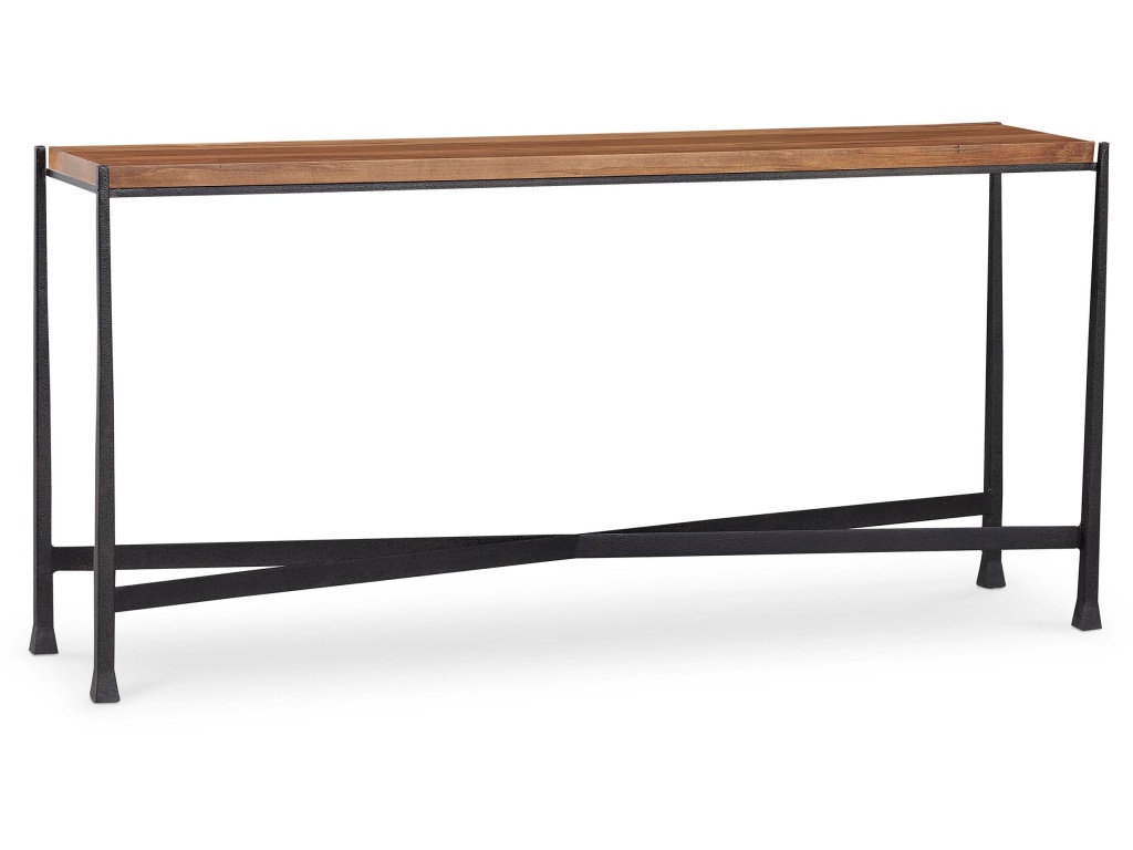 Winchester Console Table