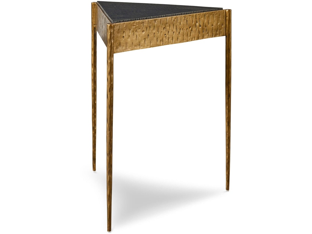 Tyro Side Table