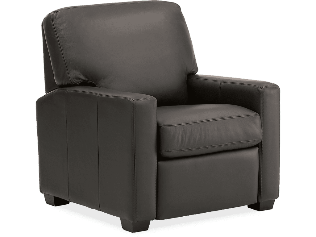 Westend Reclining Chair