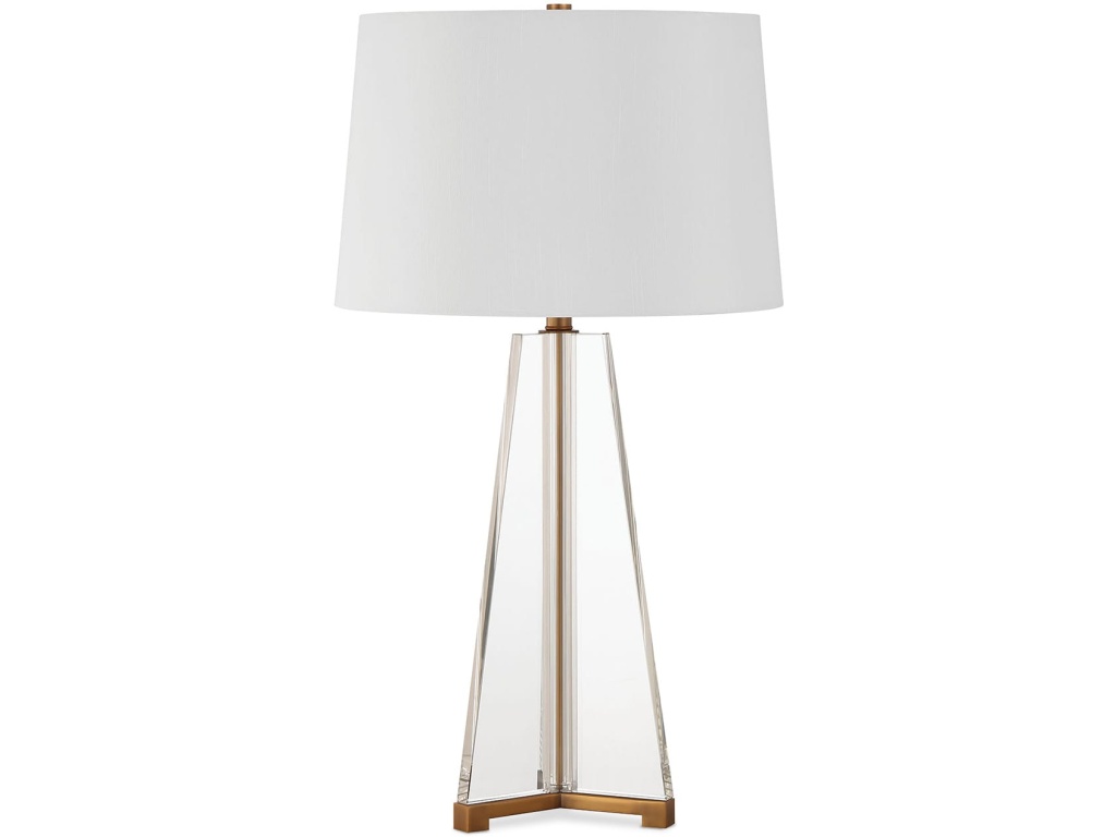 Juliana Table Lamp