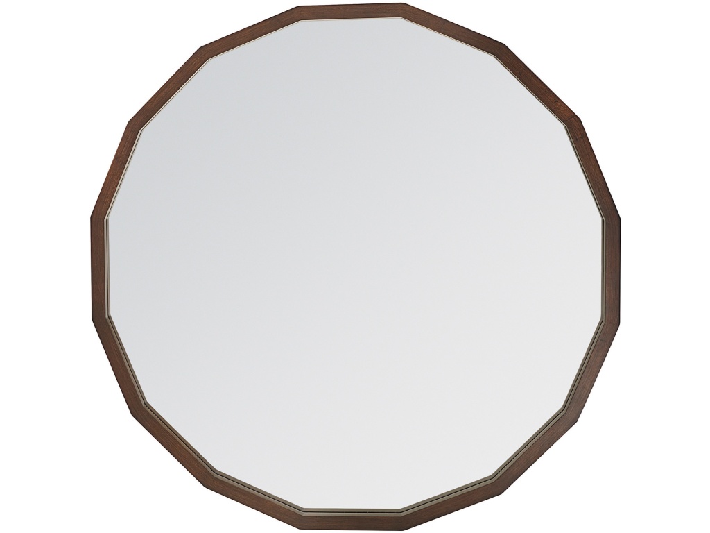 Deidre Wall Mirror