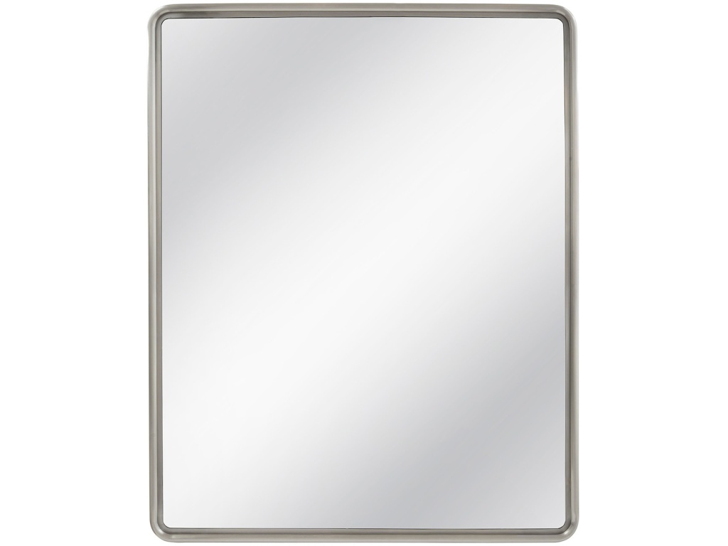 Klein Wall Mirror