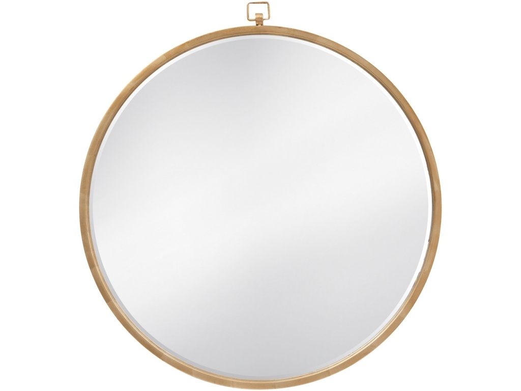 Greta Wall Mirror