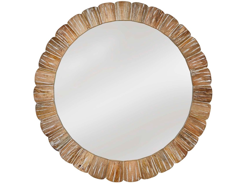 Torrance Wall Mirror