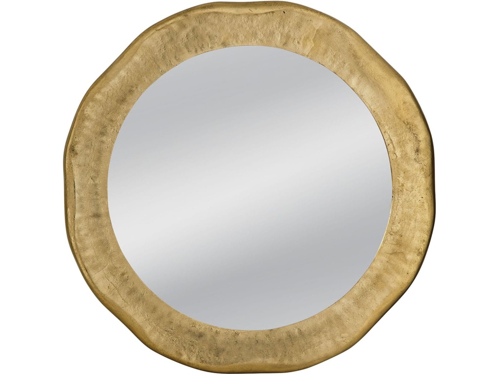 Chantel Wall Mirror