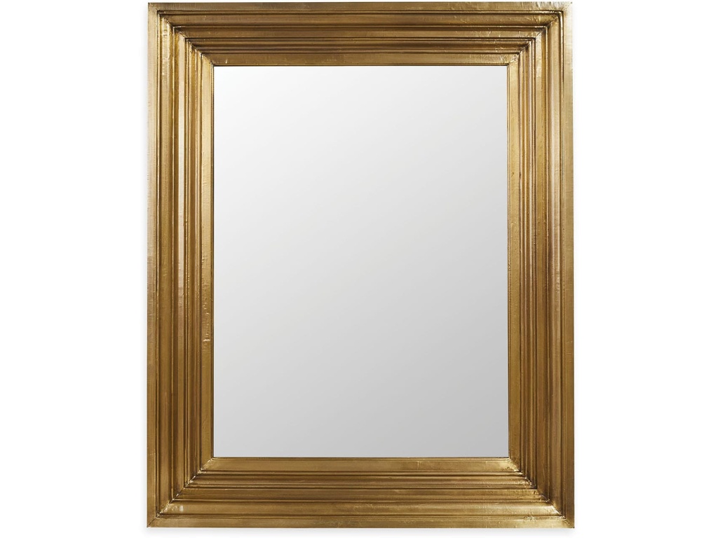 Potomac Wall Mirror