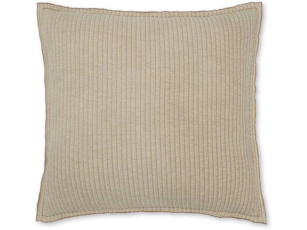 Norwood Pillow