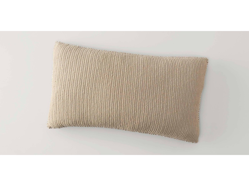 Nicole Lumbar Pillow