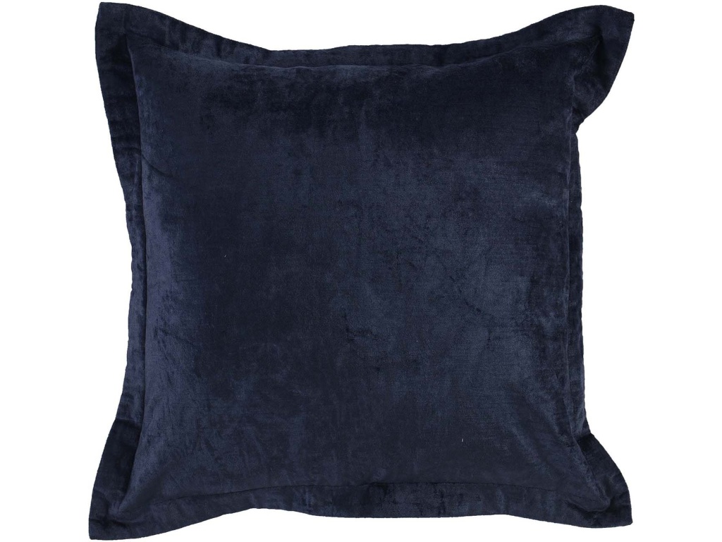 Lapis Pillow