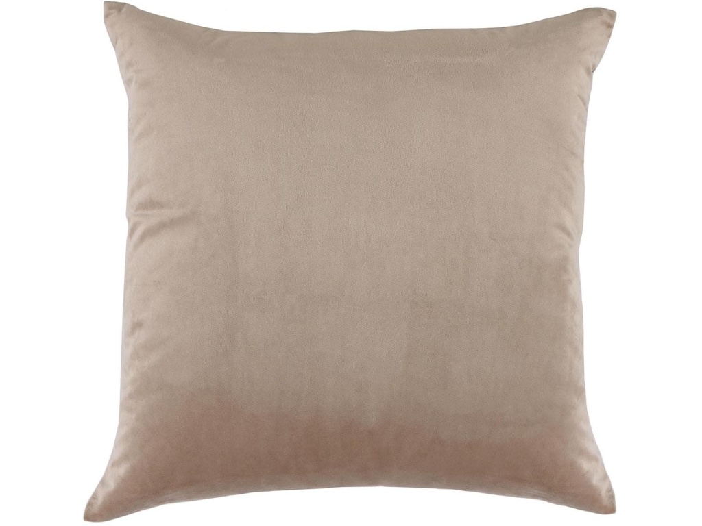 Torri Square Pillow