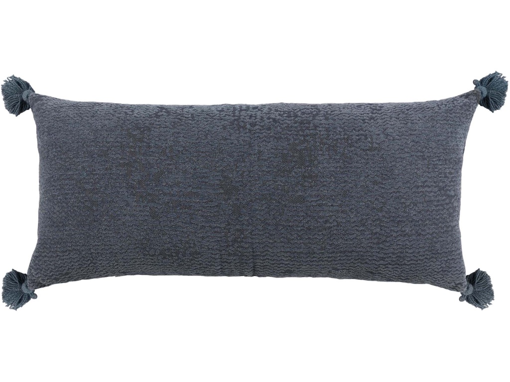 Carmela Lumbar Pillow