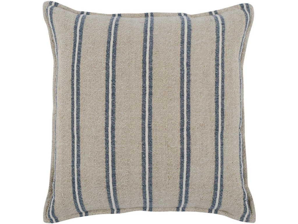 Delgada Pillow