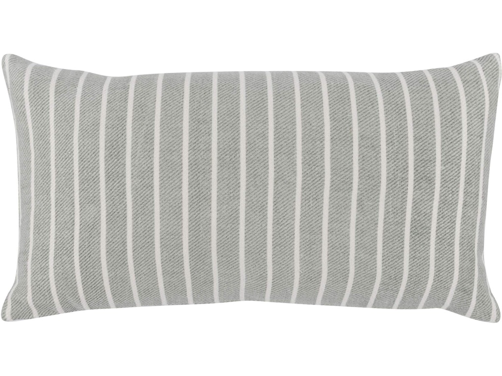 Shore Eucalyptus Pillow