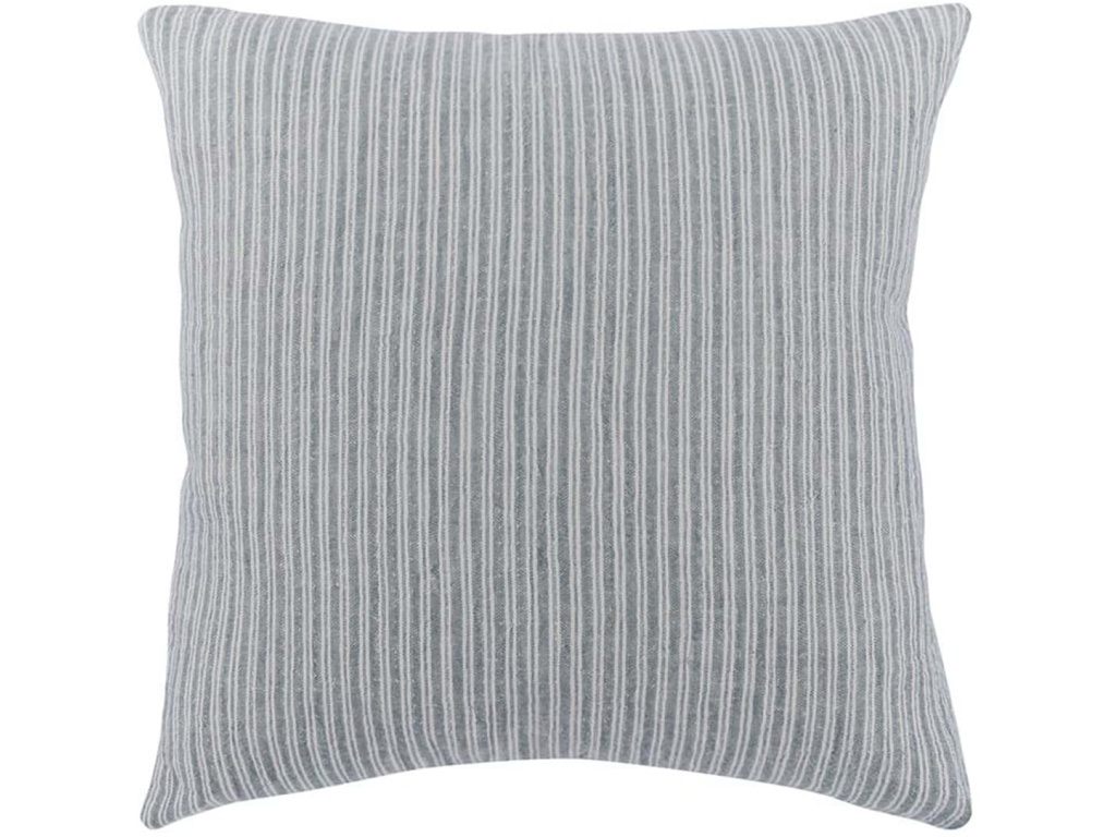 Casa Pillow