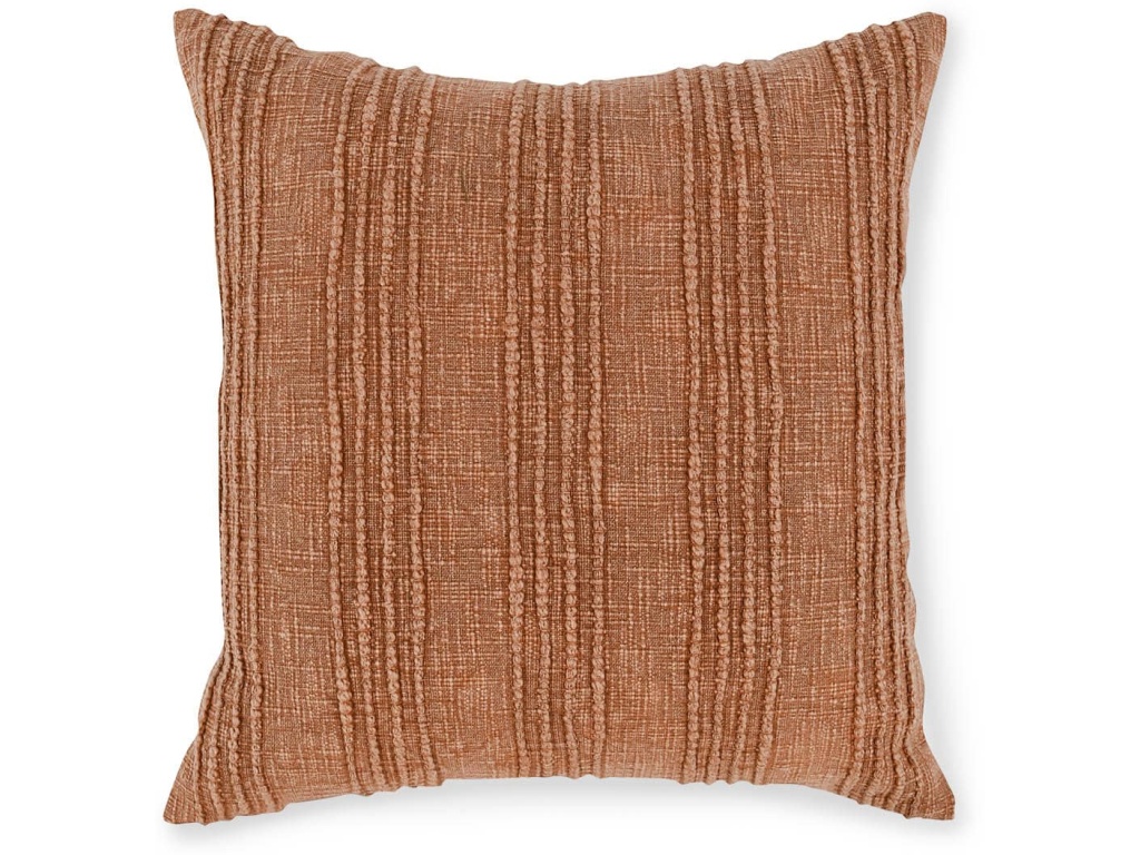 Gratitude Pillow