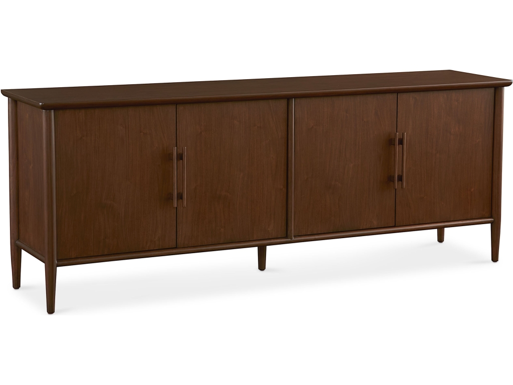 Copenhagen Sideboard