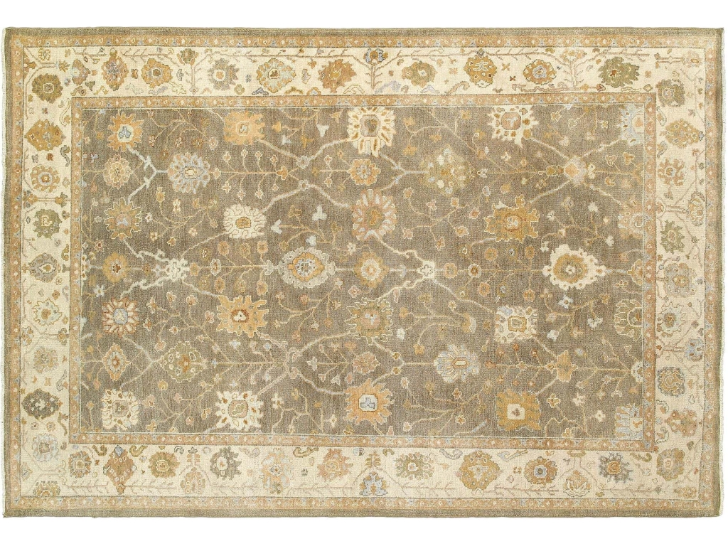 Adagio Hazel Rug