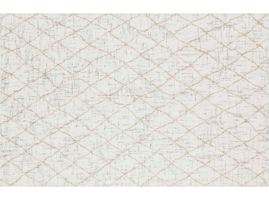 Alexandera Cream Rug