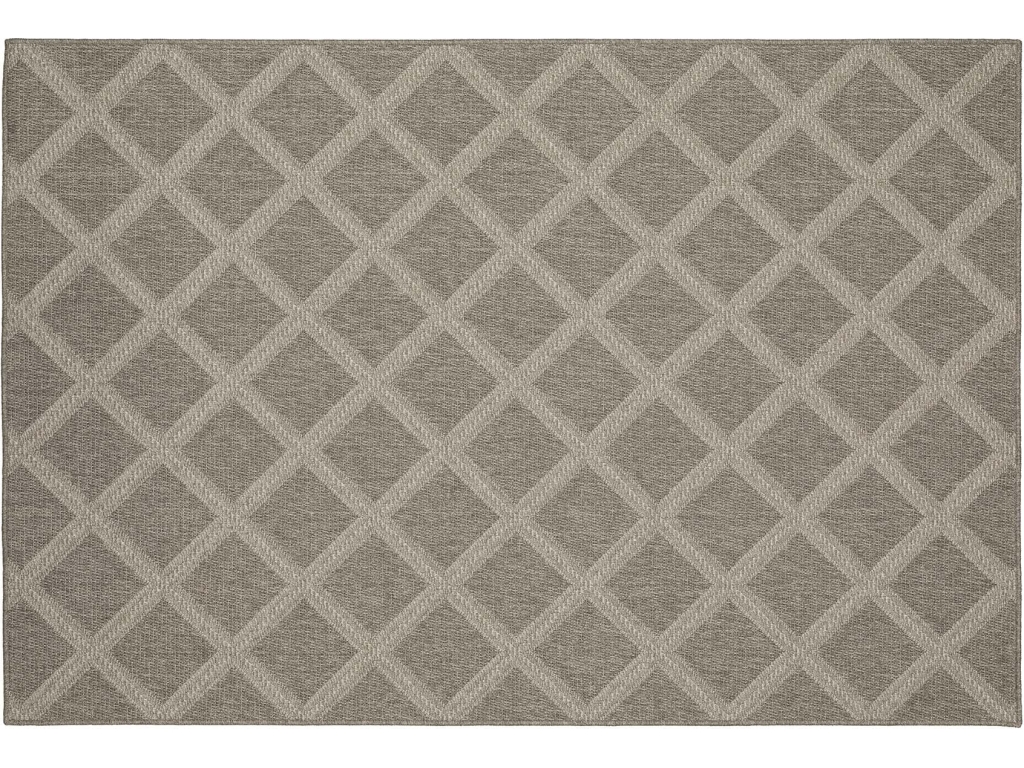 Belmar B2150 Rug