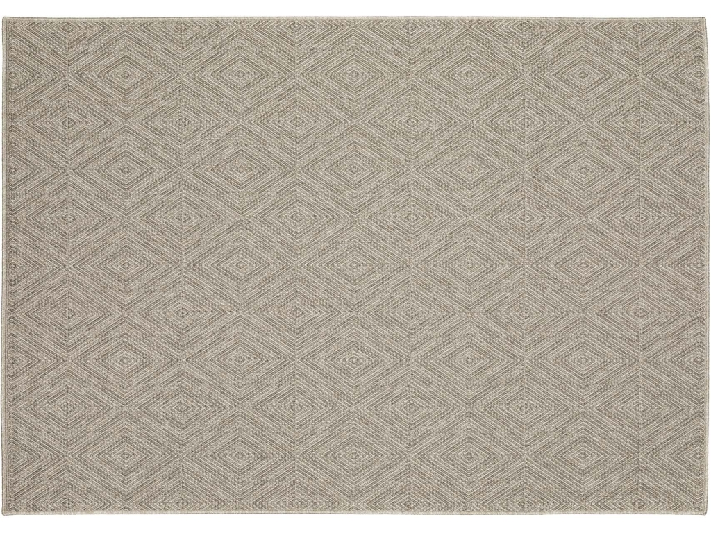 Belmar B2153 Rug