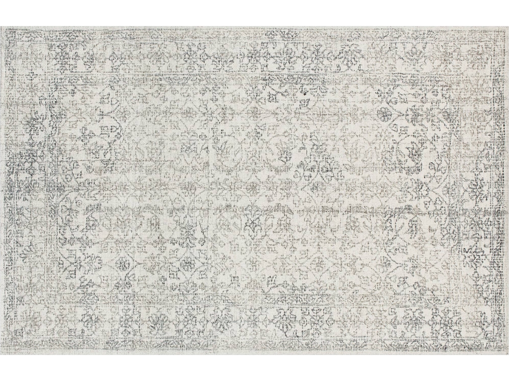 Cambria Light Rug