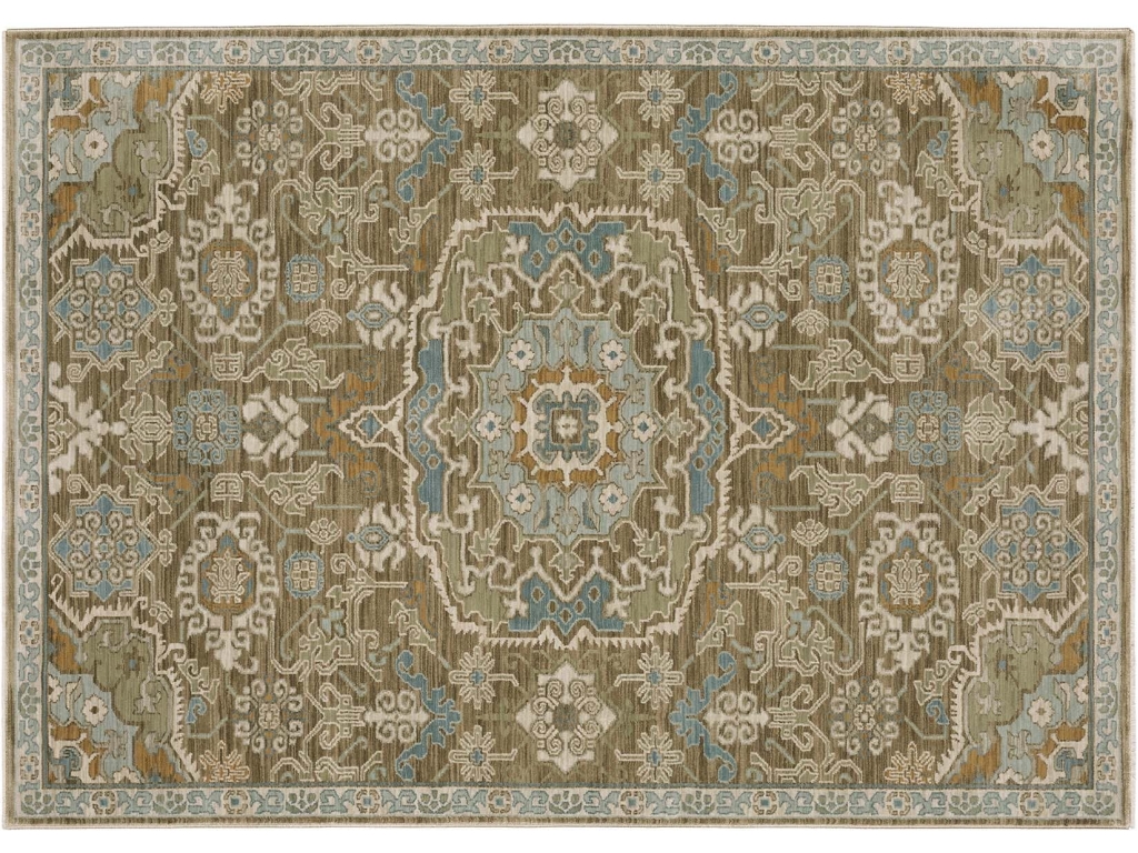 Collette B1333 Rug