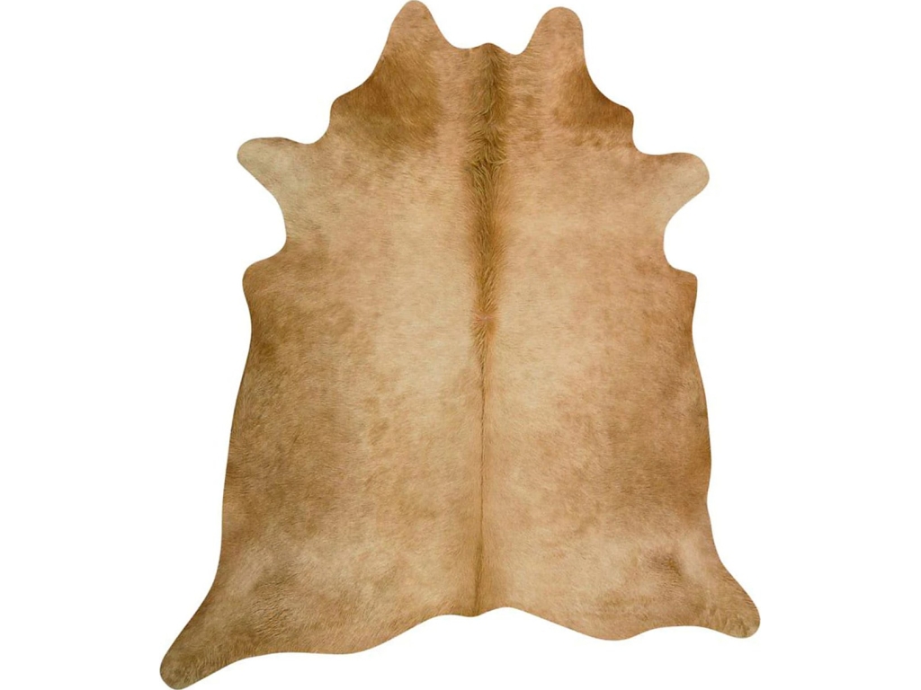 Cowhide Rug