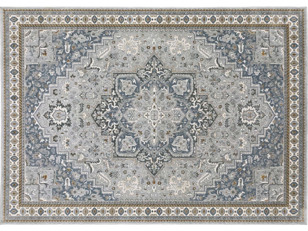 Montague B1930 Rug