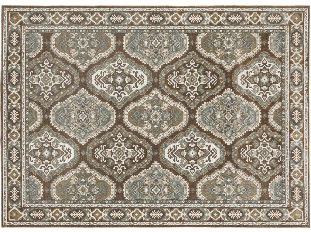 Montague B1931 Rug