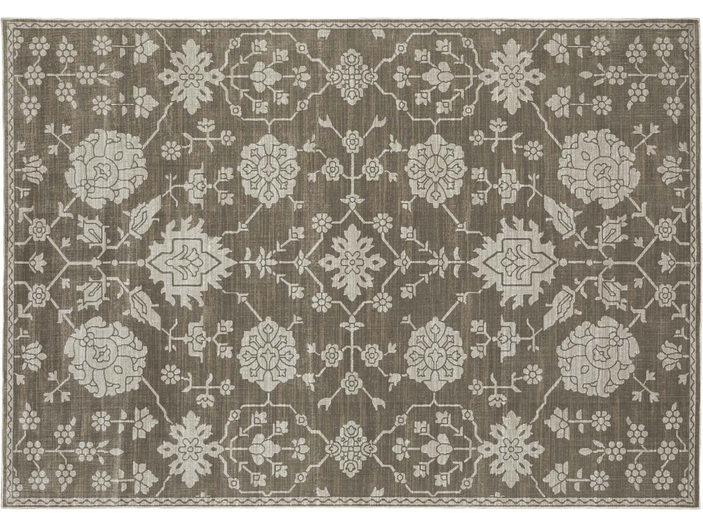 Nadia B1960 Rug