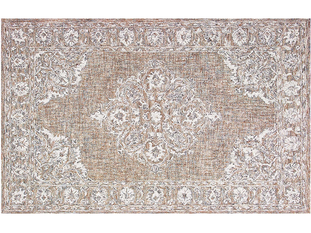 Olio Stone Rug