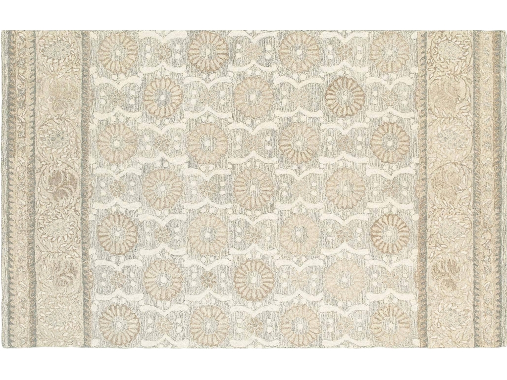 Paloma Rug