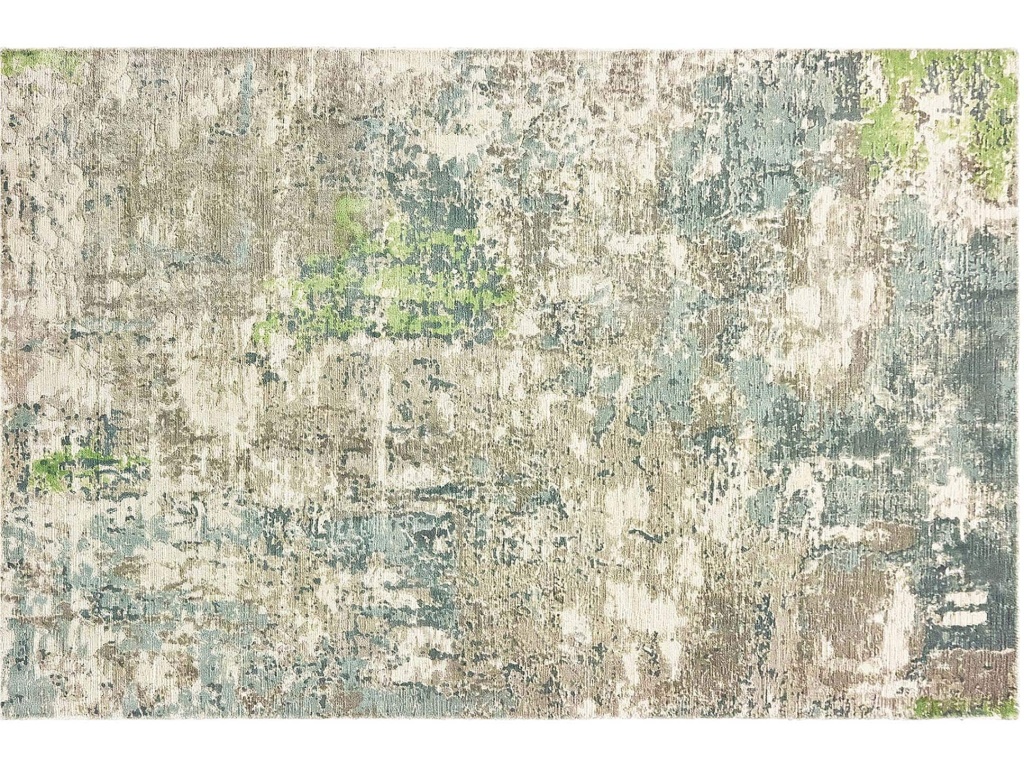 Quarry Rug