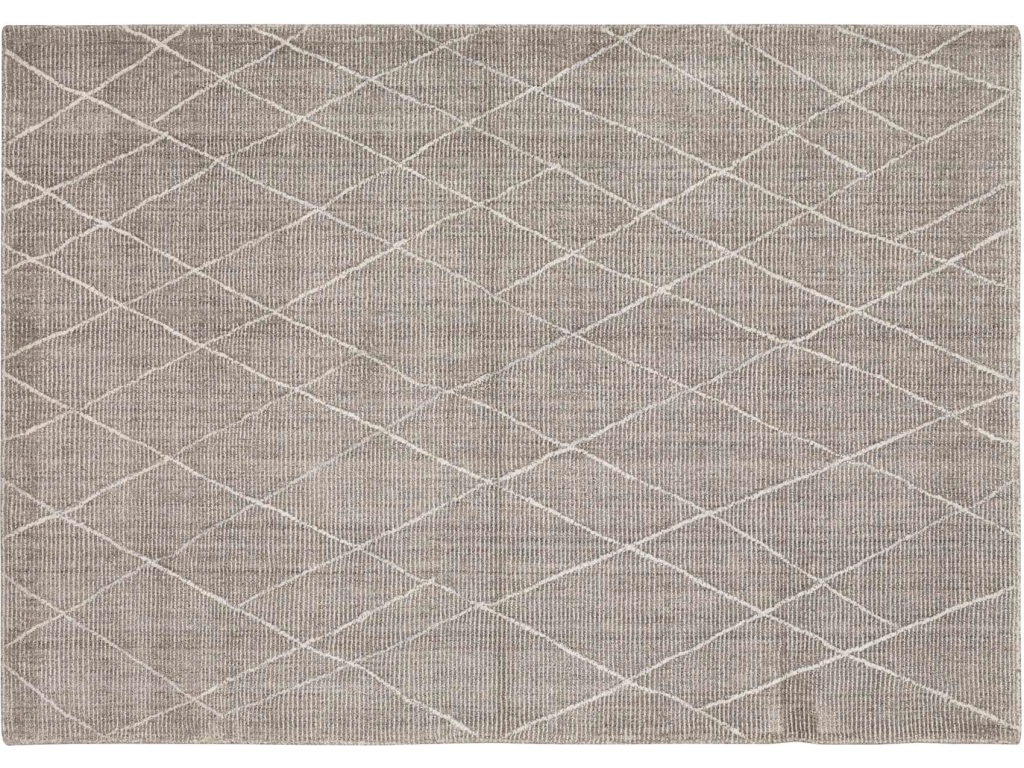 Tinga Taupe Rug