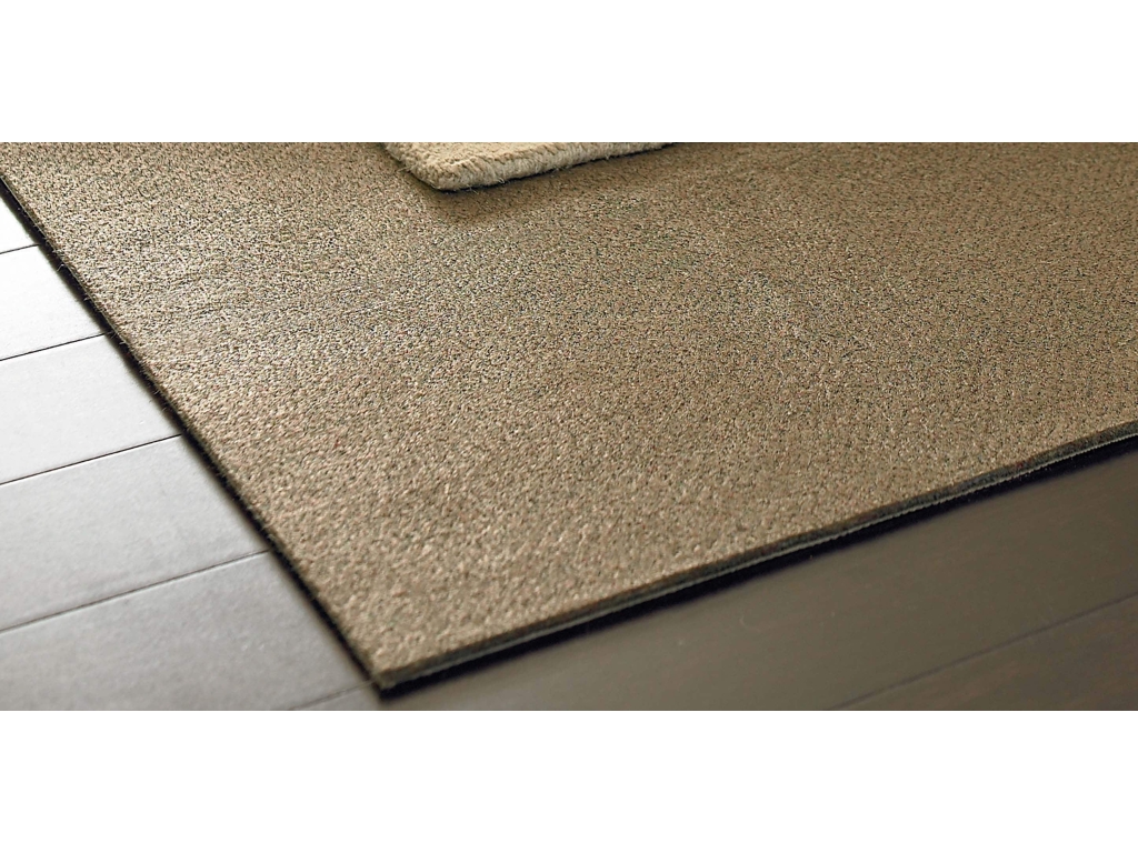 Ovation Rug Pad